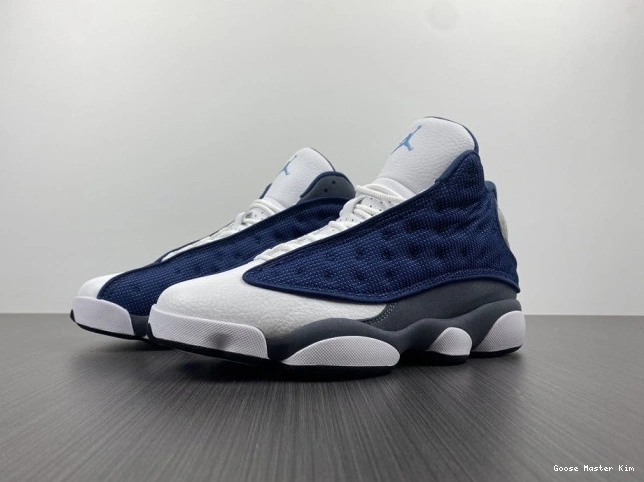 Jordan Air 414571-404 13 Flint 0527